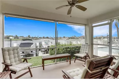 3603 SE 10th Ave #101, Cape Coral, FL 33904 - Photo 4