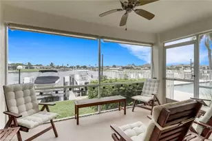 3603 SE 10th Ave, Cape Coral, FL 33904 - Photo 4