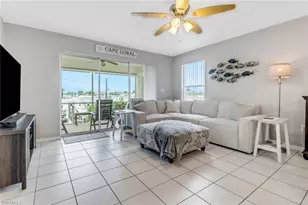 3603 SE 10th Ave, Cape Coral, FL 33904 - Photo 14