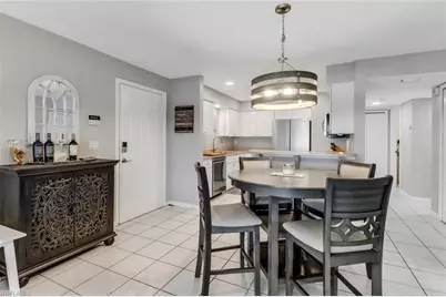 3603 SE 10th Ave #101, Cape Coral, FL 33904 - Photo 8