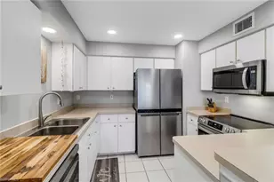 3603 SE 10th Ave, Cape Coral, FL 33904 - Photo 10