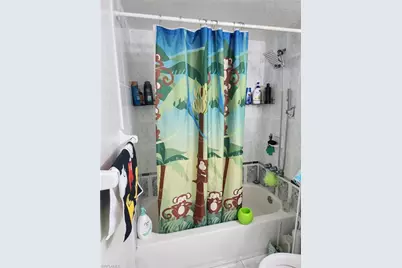 801 NW 47 Ave #119W, Miami, FL 33126 - Photo 18