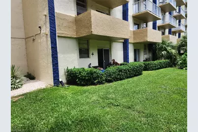 801 NW 47 Ave #119W, Miami, FL 33126 - Photo 4