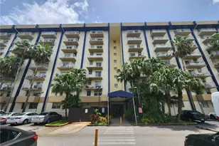 810 NW 47th Ave, Miami, FL 33126 - Photo 2