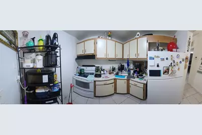 801 NW 47 Ave #119W, Miami, FL 33126 - Photo 16