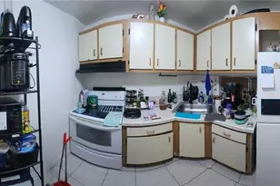 810 NW 47th Ave, Miami, FL 33126 - Photo 16