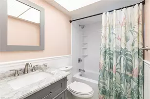 130 Placid Dr, Fort Myers, FL 33919 - Photo 22