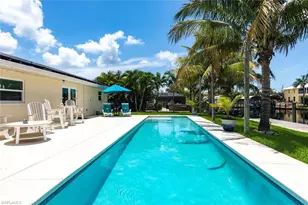 130 Placid Dr, Fort Myers, FL 33919 - Photo 30