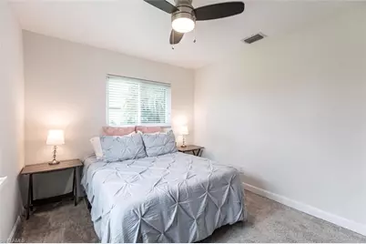 130 Placid Dr, Fort Myers, FL 33919 - Photo 20