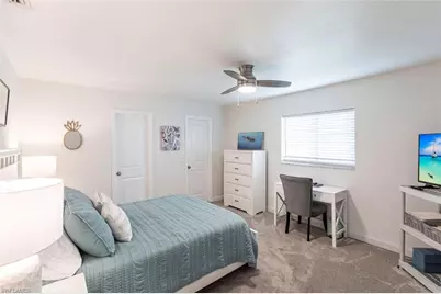 130 Placid Dr, Fort Myers, FL 33919 - Photo 16