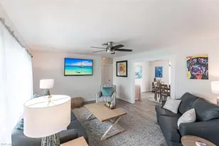 130 Placid Dr, Fort Myers, FL 33919 - Photo 4