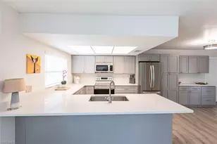 130 Placid Dr, Fort Myers, FL 33919 - Photo 10