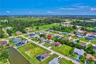 1905 SW 11th St, Cape Coral, FL 33991 - Photo 46