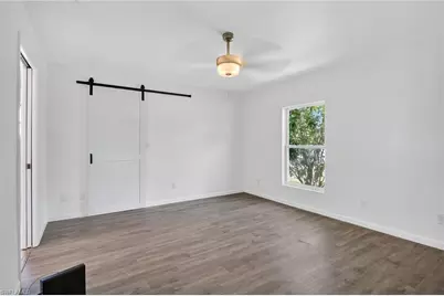 1905 SW 11th St, Cape Coral, FL 33991 - Photo 20