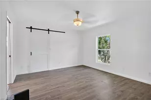 1905 SW 11th St, Cape Coral, FL 33991 - Photo 20