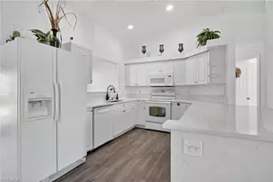 1905 SW 11th St, Cape Coral, FL 33991 - Photo 18