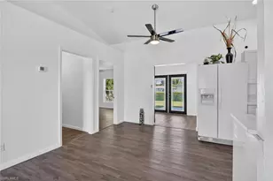 1905 SW 11th St, Cape Coral, FL 33991 - Photo 16