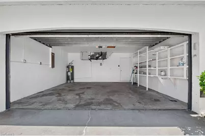 1905 SW 11th St, Cape Coral, FL 33991 - Photo 50