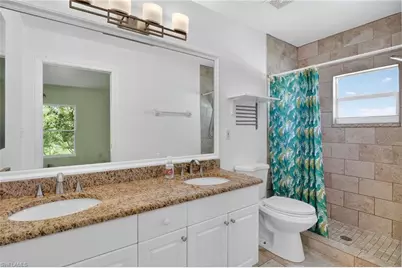 1905 SW 11th St, Cape Coral, FL 33991 - Photo 24