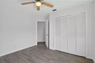 1905 SW 11th St, Cape Coral, FL 33991 - Photo 28