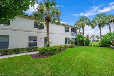 7762 Gardner Dr #102, Naples, FL 34109 - Photo 26