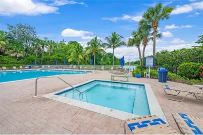 7762 Gardner Dr #102, Naples, FL 34109 - Photo 32