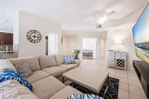 7762 Gardner Dr, Naples, FL 34109 - Photo 6