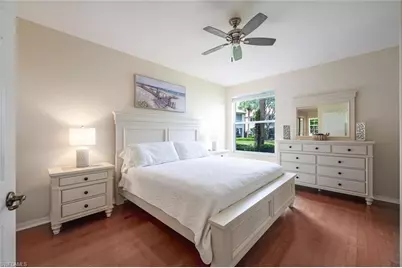 7762 Gardner Dr #102, Naples, FL 34109 - Photo 16