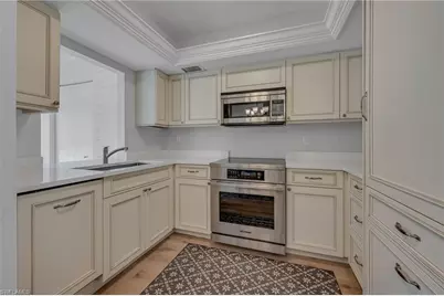 1222 Gordon Dr #unit 3, Naples, FL 34102 - Photo 8