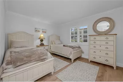 1222 Gordon Dr #unit 3, Naples, FL 34102 - Photo 12