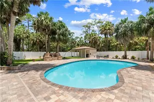 18381 Panther Trail Ln, North Fort Myers, FL 33917 - Photo 1