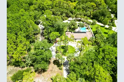 18381 Panther Trail Ln, North Fort Myers, FL 33917 - Photo 40