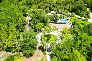 18381 Panther Trail Ln, North Fort Myers, FL 33917 - Photo 40