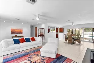 18381 Panther Trail Ln, North Fort Myers, FL 33917 - Photo 8