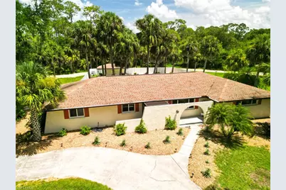 18381 Panther Trail Ln, North Fort Myers, FL 33917 - Photo 44