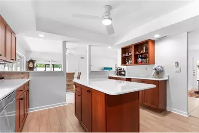 18381 Panther Trail Ln, North Fort Myers, FL 33917 - Photo 6