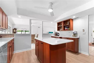 18381 Panther Trail Ln, North Fort Myers, FL 33917 - Photo 6