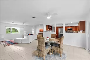 18381 Panther Trail Ln, North Fort Myers, FL 33917 - Photo 10