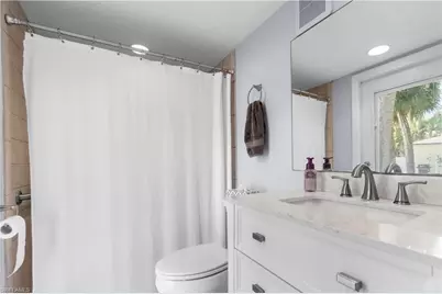 18381 Panther Trail Ln, North Fort Myers, FL 33917 - Photo 16