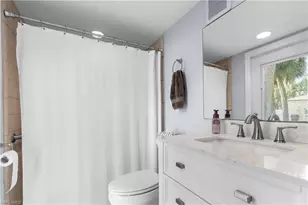 18381 Panther Trail Ln, North Fort Myers, FL 33917 - Photo 16