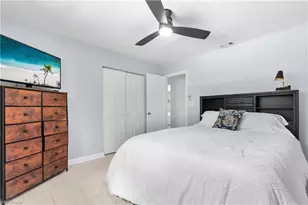 18381 Panther Trail Ln, North Fort Myers, FL 33917 - Photo 18