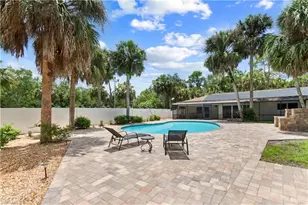 18381 Panther Trail Ln, North Fort Myers, FL 33917 - Photo 26