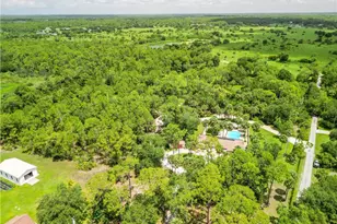 18381 Panther Trail Ln, North Fort Myers, FL 33917 - Photo 42