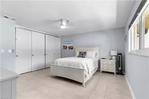 18381 Panther Trail Ln, North Fort Myers, FL 33917 - Photo 14