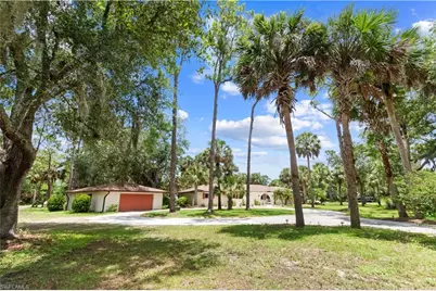 18381 Panther Trail Ln, North Fort Myers, FL 33917 - Photo 30