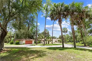18381 Panther Trail Ln, North Fort Myers, FL 33917 - Photo 30