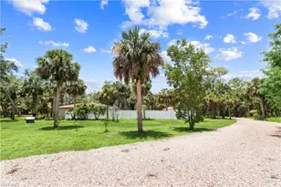 18381 Panther Trail Ln, North Fort Myers, FL 33917 - Photo 34