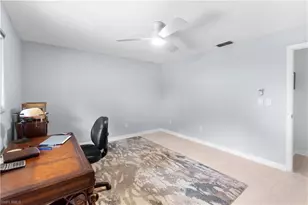 18381 Panther Trail Ln, North Fort Myers, FL 33917 - Photo 20