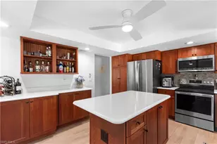 18381 Panther Trail Ln, North Fort Myers, FL 33917 - Photo 4