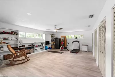 18381 Panther Trail Ln, North Fort Myers, FL 33917 - Photo 22